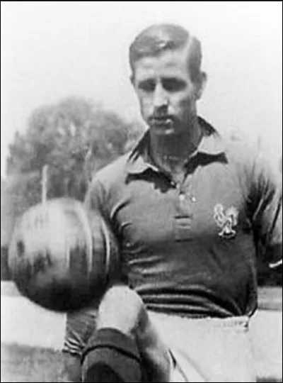 Outre le Real Madrid, dans quel club Raymond Kopa a-t-il brillé ?