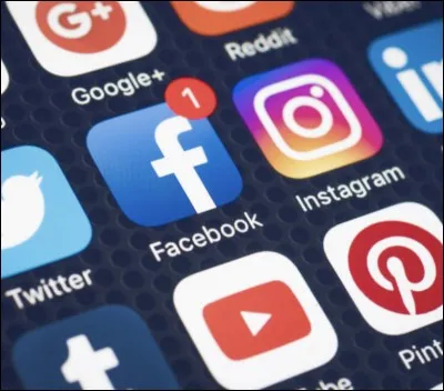 Quel club compte le plus de fans sur les réseaux sociaux ? ( Insta / FB / Twitter réunis)