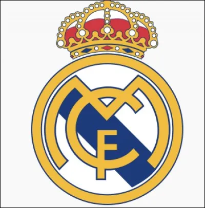 Quel est le joueur le plus capé du Real Madrid ?