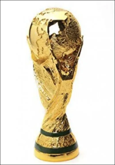 Qui a perdu le plus de finales de Coupe du monde ?