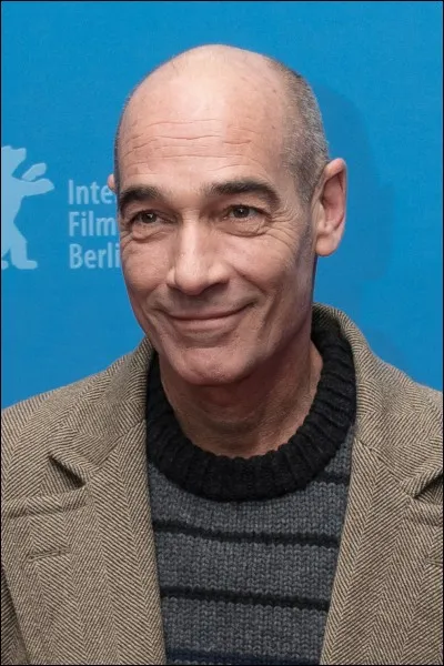 Il porte le même nom qu'une ville du Bas-Rhin : laquelle ?