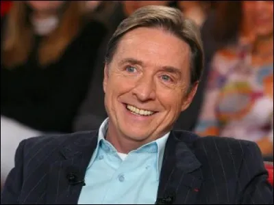 Quel est le prénom de cette célébrité ayant le même nom qu'une ville de Seine-Saint-Denis ?