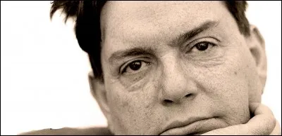 Quelle est la spécialité de cet homme, homonyme d'une ville 
du Gard ?