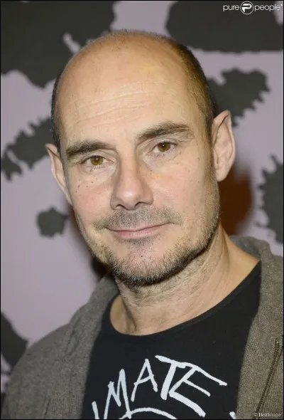 Qui est cet "inconnu" qui porte le même nom qu'une ville des Hautes-Pyrénées ?