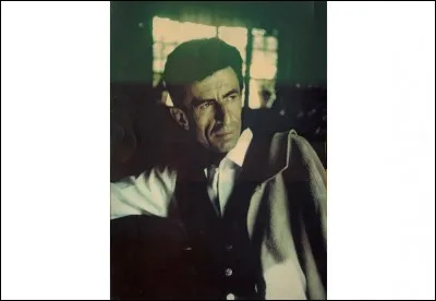 Qui est cet architecte dont le nom est également celui d'une ville des Landes ?