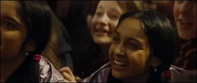 Quelle est sa matière favorite ?