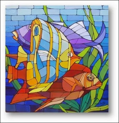 Quel est l'autre nom de la saumonette ?