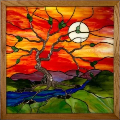 Quel film sorti en 1993, a été réalisé par Philip Kaufman avec Sean Connery ?