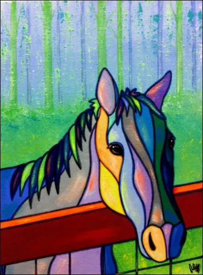 Qu'est-ce qu'un yearling ?