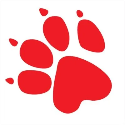 Quelle est la marque qui a fait le jeu ?