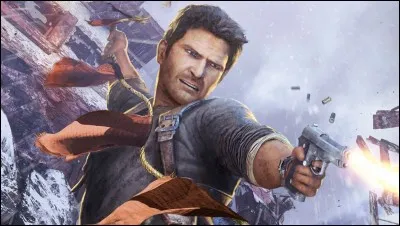 Quel jeu a &eacute;galement &eacute;t&eacute; fait par cette marque ?