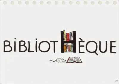 Cette phrase est-elle bien écrite ?
"La lune s'élève dans le ciel, ce soir elle est bleu."