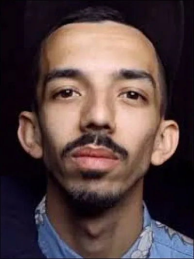 Quelle est la situation de famille (ou amoureuse) de Bigflo ?