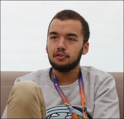 Quel est le vrai nom de Oli ?