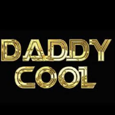 Quel groupe disco a chanté "Daddy Cool" en 1976 ?