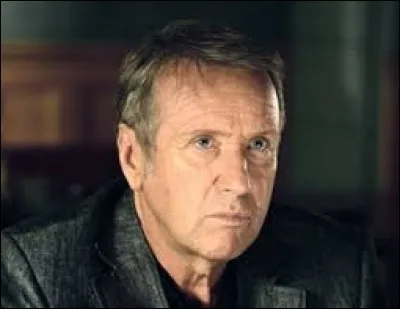 Quelle série française a vu le jour en 1976 ?