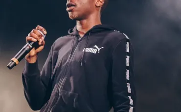 Quiz Rap