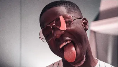 Qu'a-t-il annoncé le 15 septembre 2018 ?