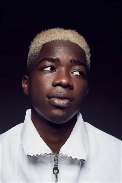 Quelle est sa date de naissance ?