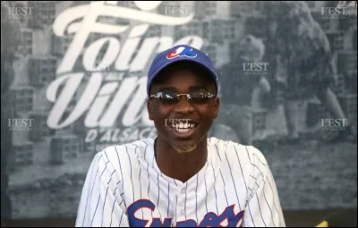 Dans quel département est-il né ?