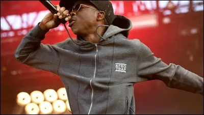 Quel style de musique a-t-il inventé ?