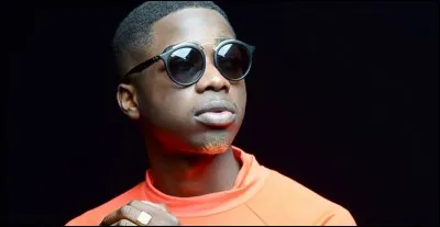 Combien y a-t-il de parties d'Afro Trap ?