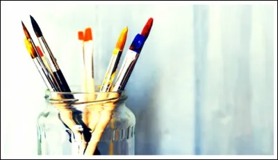 Quelle est ta couleur préférée ?