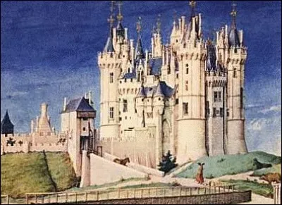 À quelle époque aurais-tu voulu vivre ?