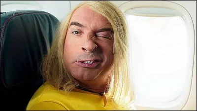 Quel club est surnommé le "sous-marin jaune" ?