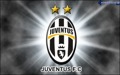 Quelle équipe est surnommée "les Lions de la Teranga" ?