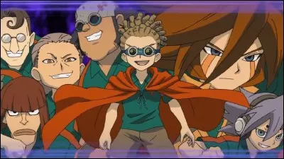 Comment s'appelle le stade de Saint-Étienne ?