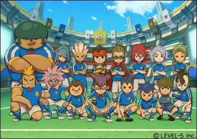 Quel numéro Paul Pogba porte-t-il actuellement en équipe de France ?