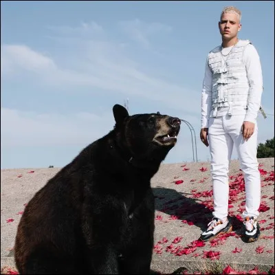 Quelle est la nationalité d'Eiður Smári Guðjohnsen, joueur du Barça et ex-Chelsea ?