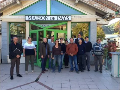 En quelle année était-ce ?