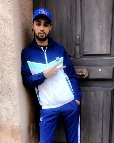 Dans quel pays joue-t-on la Bundesliga ?