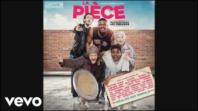 Laquelle de ces équipes n'a pas participé à la Coupe du monde, en 2006 ?