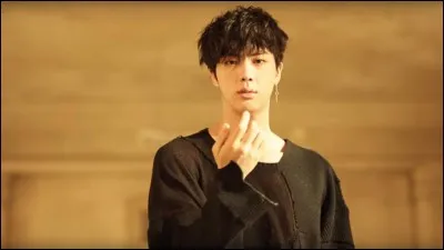 Qui est leur maknae (le plus jeune du groupe) ?