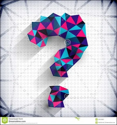 Qui a dit "A la t&eacute;l&eacute; ils disent tous les jours : &laquo; Y a trois millions de personnes qui veulent du travail. &raquo; C'est pas vrai : de l'argent leur suffirait." ?