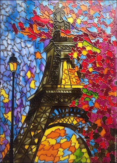 &Agrave; combien est estim&eacute;, en 2018, le nombre de personnes vivant en France ? (environ)