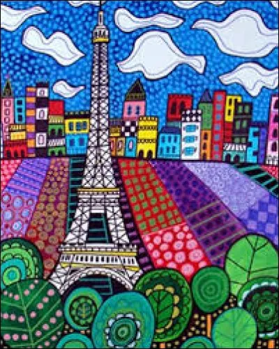 Compl&eacute;tez la phrase "Personne ne sera jamais assez.........pour ne pas comprendre !