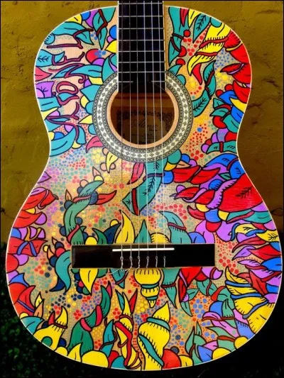 Il chantait "Seul, je resterai seul, sans rien ni personne...."