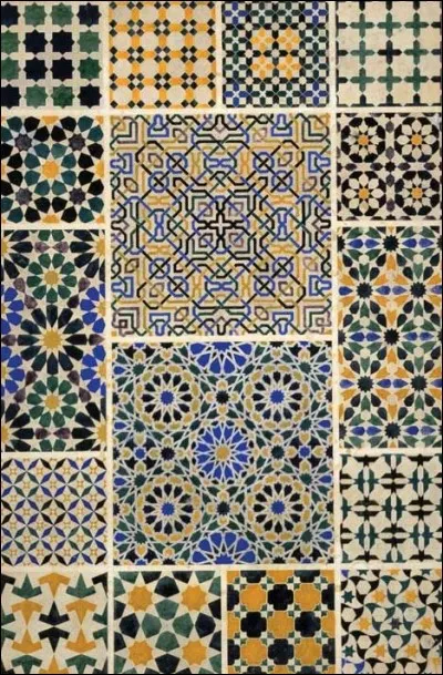 Conjuguez le verbe "se soucier" &agrave; la 2e personne du subjonctif pr&eacute;sent :