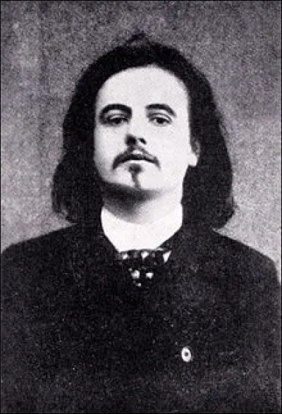 Novembre 1907 : Alfred Jarry est né à Laval en 1873. Quelle affirmation est fausse concernant Laval ?