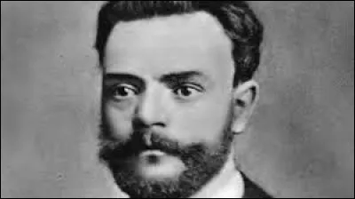 Mai 1904 : Quel est le sous-titre de la ''Symphonie n° 9'' d'Antonín Dvořák ?