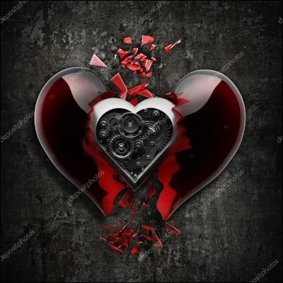 Et ton plus grand d&eacute;faut ?