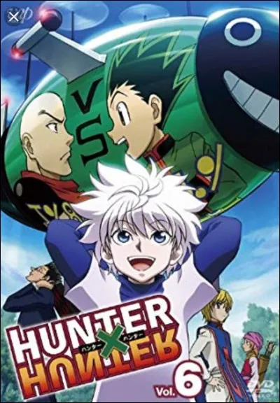 Un de tes défauts :