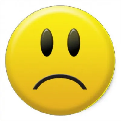 "Comment ose-tu !"
Cette phrase est-elle correctement orthographiée ?