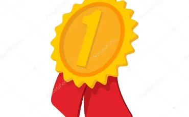 Quiz Brevet