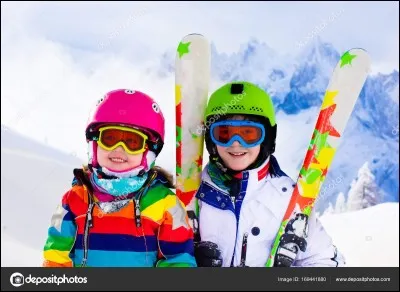Quel est le nom de la plus haute montagne de France ?
