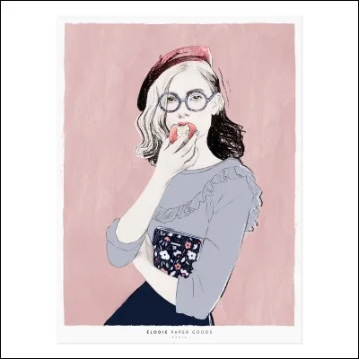 Que doit-on écrire : elles ne se sont jamais...